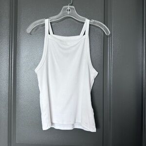 Hollister Tank Top